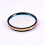 Antlia H-alpha 3 nm Pro 1,25" narrowband filter