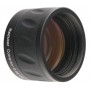 Sky-Watcher Flattener + brandpuntsreductor voor Sky-Watcher Evostar 72