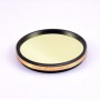 Antlia OIII 3 nm Pro 1,25" smalbandfilter