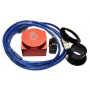 Artesky OCAL-PRO collimator