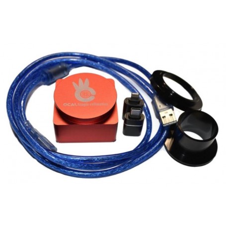 Bộ căn chỉnh Artesky OCAL-PRO