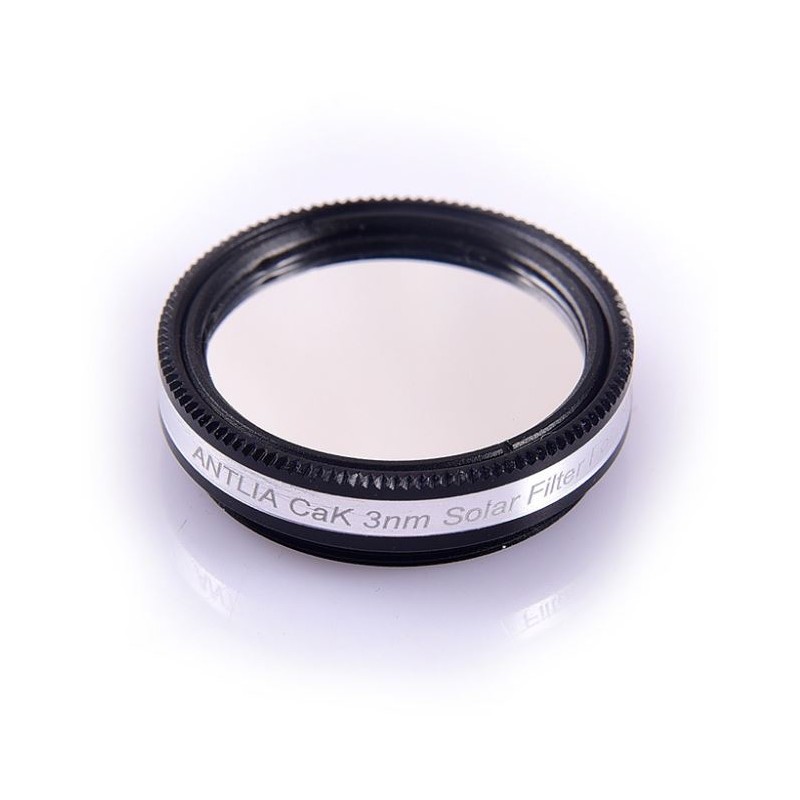 מסנן שמש Antlia CaK 3 ננומטר 1.25"