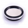 מסנן שמש Antlia CaK 3 ננומטר 1.25"
