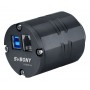 Svbony SV305M Pro 单色天文摄影及导星相机（型号：F9198D）