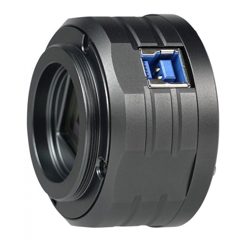 دوربین سیاره‌ای Svbony SV705C برای نجوم EAA، دوربین رنگی USB 3.0 مدل IMX585 (کد: F9198J)