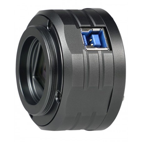 دوربین سیاره‌ای Svbony SV705C برای نجوم EAA، دوربین رنگی USB 3.0 مدل IMX585 (کد: F9198J)