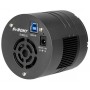 Камера Svbony SV605CC OSC за дълбокоская астрофотография със сензор Sony IMX533 (SKU: F9198K)