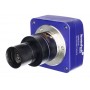 Камера для микроскопа Levenhuk M1600 PLUS (артикул: 82664)