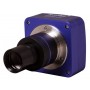 Levenhuk M800 PLUS microscoopcamera (SKU: 70357)