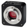چشمی دوربین میکروسکوپ بریسر MicroCam 5.0 مگاپیکسل برای رایانه