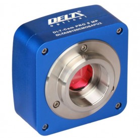 Delta Optical DLT-Cam PRO 5MP USB 2.0 (DO-4903)