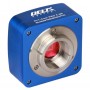 德尔塔光学 DLT-Cam PRO 500万像素 USB 2.0(DO-4903)