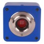 دوربین دلتا اپتیکال DLT-Cam PRO ۲ مگاپیکسل USB 2.0 (DO-4915)