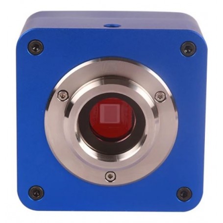 دوربین دلتا اپتیکال DLT-Cam PRO ۲ مگاپیکسل USB 2.0 (DO-4915)