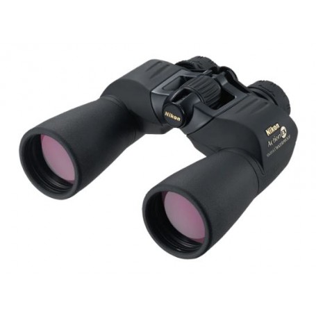Nikon ACTION EX 10x50 CF dürbün (SKU: BAA663AA)