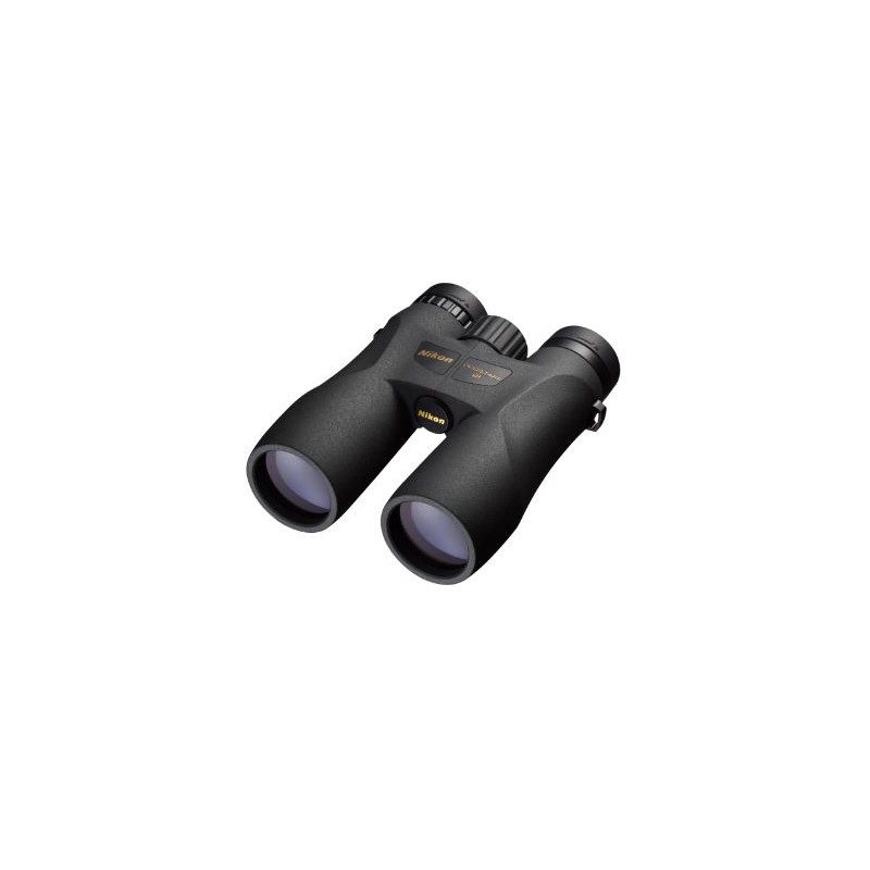 Nikon 10x42 PROSTAFF 5 binocular