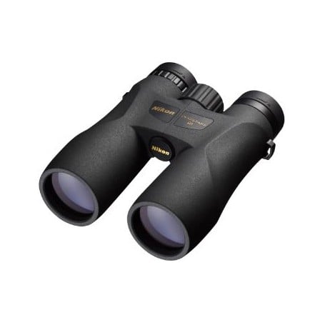 Nikon 10x42 PROSTAFF 5 binocular