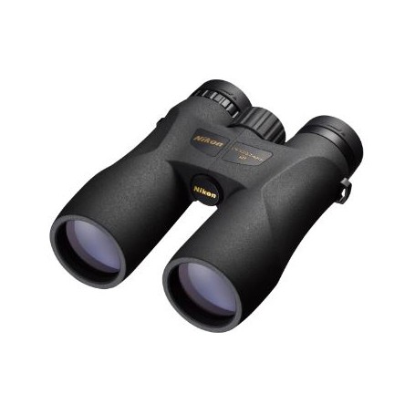 Κιάλια Nikon 10x42 PROSTAFF 5
