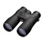 Nikon 10x42 PROSTAFF 5 teropong binocular