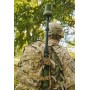 HUGHES 9203 BGAN Patrol (MPT) standartinis rinkinys