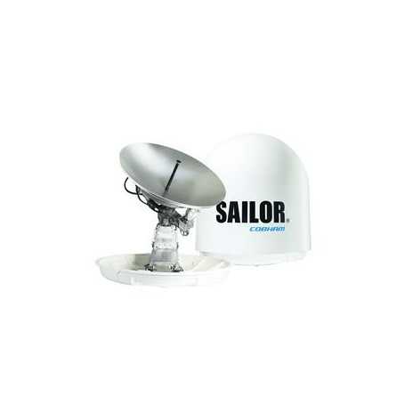 SAILOR GX