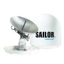 SAILOR virs klāja vienība GX