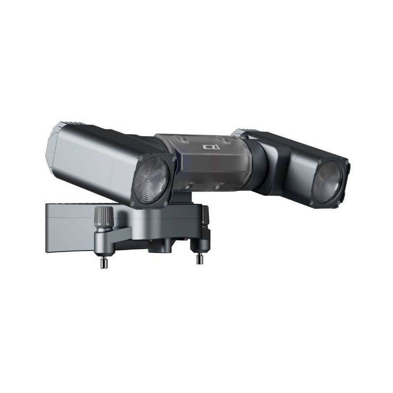 ไฟสปอร์ตไลท์กิมบอล CZI GL10 สำหรับโดรน DJI Mavic 3 Enterprise/Mavic 3 Thermal