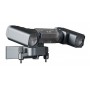 CZI GL10 雲台探照燈 適用於 DJI Mavic 3 行業版/Mavic 3 熱感無人機