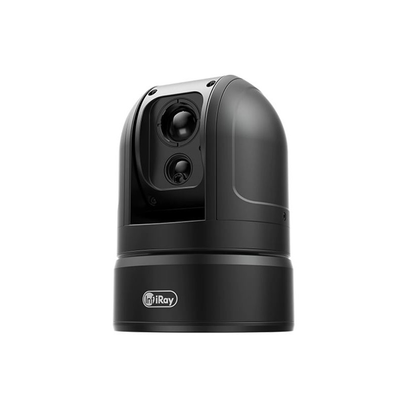 InfiRay Dome Θερμική Κάμερα Σειρά M6 T25