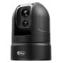 Dòng Camera Nhiệt InfiRay Dome M6 T25