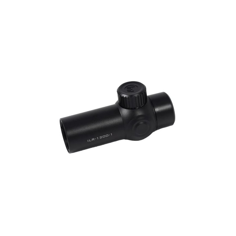 อินฟราเรย์ ILR-1200-1 เครื่องวัดระยะด้วยเลเซอร์