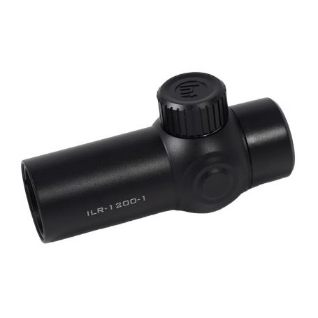 InfiRay ILR-1200-1 αποστασιόμετρο λέιζερ