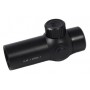 InfiRay ILR-1200-1 αποστασιόμετρο λέιζερ