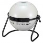 Sega Toys Homestar Original Planetario Domestico (versione bianca)