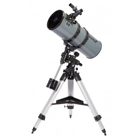 טלסקופ Levenhuk Blitz 203 PLUS