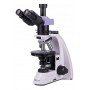 Microscop polarizant MAGUS Pol 800