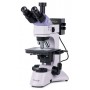 Microscope métallographique MAGUS Metal 600