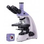 ไมโครสโคปดิจิทัลชีวภาพ MAGUS Bio D250T