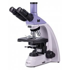 ম্যাগাস বায়ো ২৫০টি জৈবিক মাইক্রোস্কোপ ম্যাগাস বায়ো ২৫০টি জৈবিক মাইক্রোস্কোপ