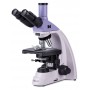 ไมโครสโคปชีวภาพ MAGUS Bio 250T