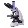 مجهر بيولوجي MAGUS Bio 250TL