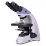 ميكروسكوب بيولوجي MAGUS Bio 250B