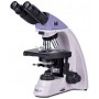 Βιολογικό Μικροσκόπιο MAGUS Bio 250BL (85326)