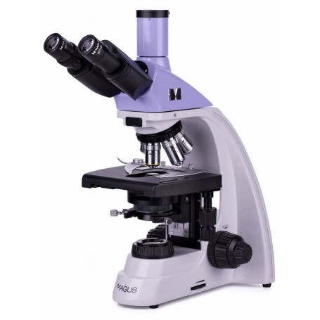 Біологічний мікроскоп MAGUS Bio 230T (84980)