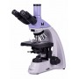 Kính hiển vi sinh học MAGUS Bio 230TL