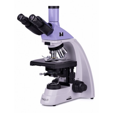 Біологічний мікроскоп MAGUS Bio 230TL