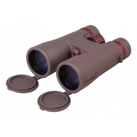 กล้องส่องทางไกล Levenhuk Monaco ED 12x50
