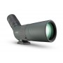Vortex Razor HD 13-39x56 Teropong Pengintai Miring