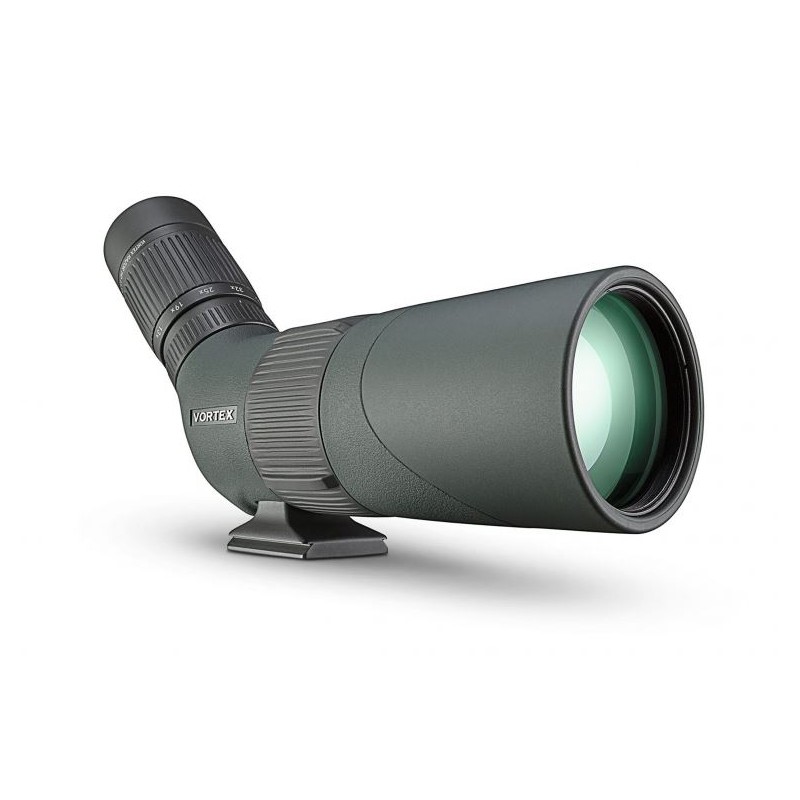 Vortex Razor HD 13-39x56 Telescopio Terrestre Angular