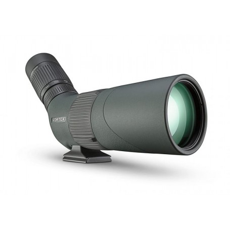Vortex Razor HD 13-39x56 Gespikkelde Telescoop met Hoekinkijk